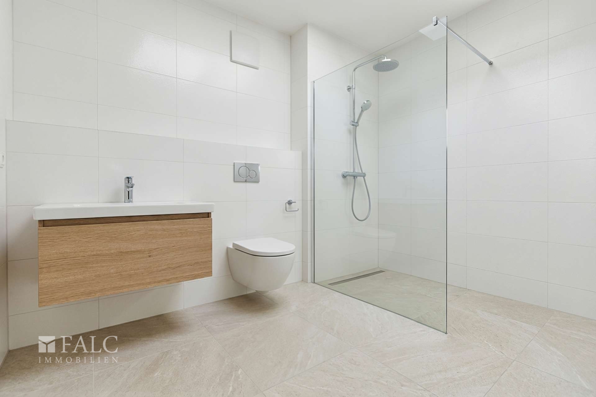 So könnte es aussehen